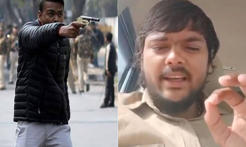 Such People Disturb Secular Character Of Nation: Gurugram Court Denies Bail To Rambhagat Gopal In Alleged Communal Speech Case