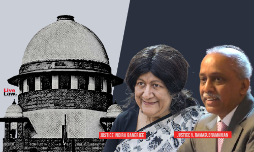 Money Decree/Certificate Of Recovery In Favour Of Financial Creditor Gives Fresh Cause Of Action To Initiate CIRP U/s 7 IBC: Supreme Court Money Decree/Certificate Of Recovery In Favour Of Financial Creditor Gives Fresh Cause Of Action To Initiate CIRP U/s 7 IBC: Supreme Court