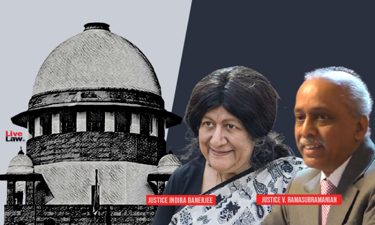 To Claim Backwages, Dismissed Employees Must Plead That They Were Not Gainfully Employed; Only Then Burden Shifts To Employer : Supreme Court To Claim Backwages, Dismissed Employees Must Plead That They Were Not Gainfully Employed; Only Then Burden Shifts To Employer : Supreme Court