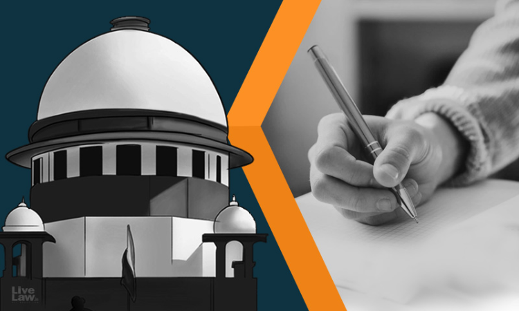 Supreme Court Extends Last Date For Admission To Engineering Courses In The State Of Odisha(OJEE) Till December 31, 2021 Supreme Court Extends Last Date For Admission To Engineering Courses In The State Of Odisha(OJEE) Till December 31, 2021