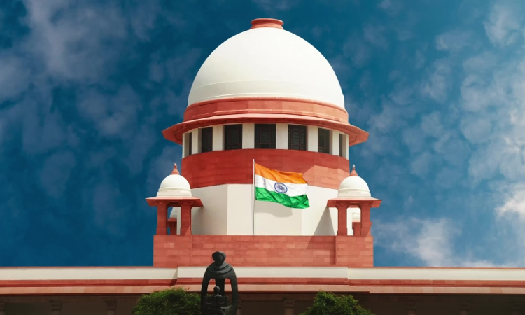 Cant Give 7 Months More For Urban Local Body Elections : Supreme Court To Tamil Nadu State Election Commission Cant Give 7 Months More For Urban Local Body Elections : Supreme Court To Tamil Nadu State Election Commission