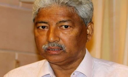 EPF Scam: Allahabad High Court Grants Bail To Former UPPCL MD AP Mishra
