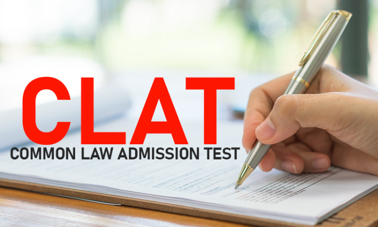 CLAT 2024 To Be Conducted On December 3, 2023 CLAT 2024 To Be Conducted On December 3, 2023