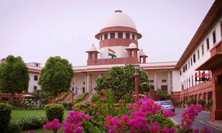 66A IT Act- Steps Taken By Centre To Implement Shreya Singhals Judgement Far From Adequate: PUCL Submits Before Supreme Court 66A IT Act- Steps Taken By Centre To Implement Shreya Singhals Judgement Far From Adequate: PUCL Submits Before Supreme Court