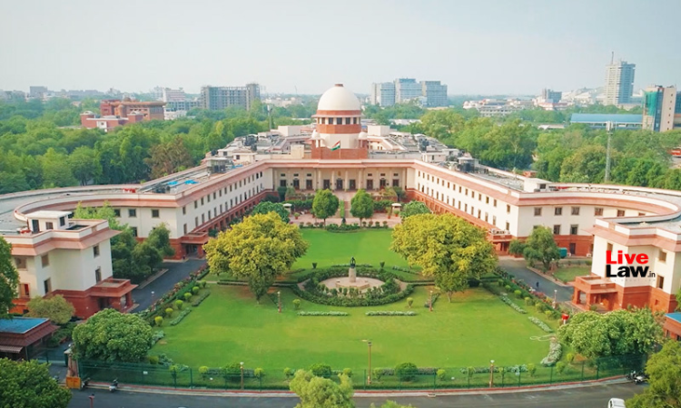 Centre Splitting Up Collegium Resolutions : Exception Becoming A Norm? Centre Splitting Up Collegium Resolutions : Exception Becoming A Norm?
