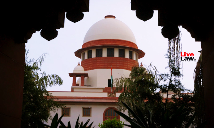 Should Disobedience Of Injunction Be Wilful To Invoke Order 39 Rule 2A CPC? Supreme Court Doubts Its Earlier Judgment Should Disobedience Of Injunction Be Wilful To Invoke Order 39 Rule 2A CPC? Supreme Court Doubts Its Earlier Judgment
