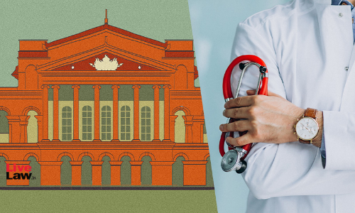 No Violation Of Fundamental Rights: Karnataka HC Upholds Centres Decision De-Recognising Vaidya Vidwaan Certificates Awarded Between 1975-2010