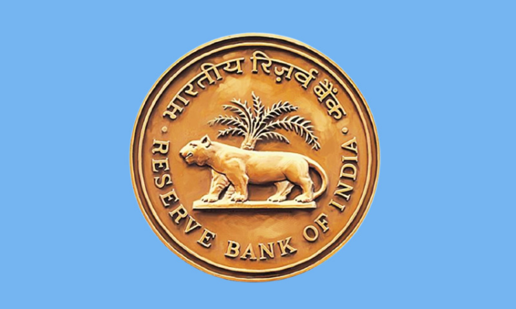Threshold For The Public Interest Must Exist To Prevent Bypassing Of Civil Courts And Use Of Constitutional Avenues For Enforcement Of Contractual Obligations: Bombay High Court Threshold For The Public Interest Must Exist To Prevent Bypassing Of Civil Courts And Use Of Constitutional Avenues For Enforcement Of Contractual Obligations: Bombay High Court
