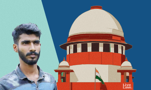 Entrenching the Basics: The Supreme Courts UAPA Judgment
