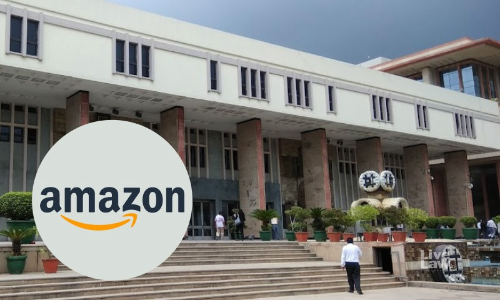 Faulty Pressure Cookers: Delhi High Court Keeps In Abeyance CCPAs Order Asking Amazon To Recall Items, Reimburse Customers