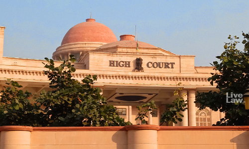 Allahabad High Court Denies Bail To Man Accused Of Attempting To Rape Own Daughter, Uploading Her Nude Pics On Facebook