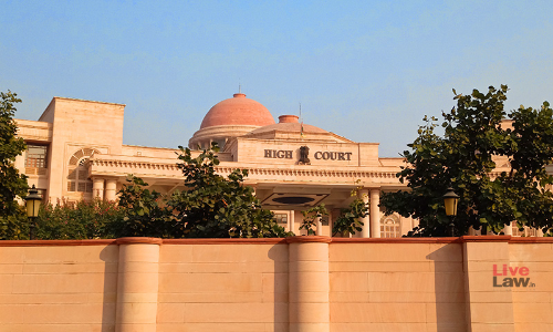 Not Pressing Criminal Appeal By Accused After Conviction By Lower Court Is Like Confession Of Offence: Allahabad High Court Not Pressing Criminal Appeal By Accused After Conviction By Lower Court Is Like Confession Of Offence: Allahabad High Court