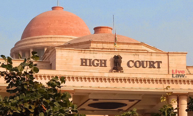 Allahabad High Court Dismisses PIL Seeking Probe Into UP Govts Jal Jeevan Mission Scheme Allahabad High Court Dismisses PIL Seeking Probe Into UP Govts Jal Jeevan Mission Scheme