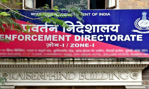 FEMA Summons Governed By CPC, Not CrPC; ED Can Call Women To Office For Recording Their Statement: Delhi High Court
