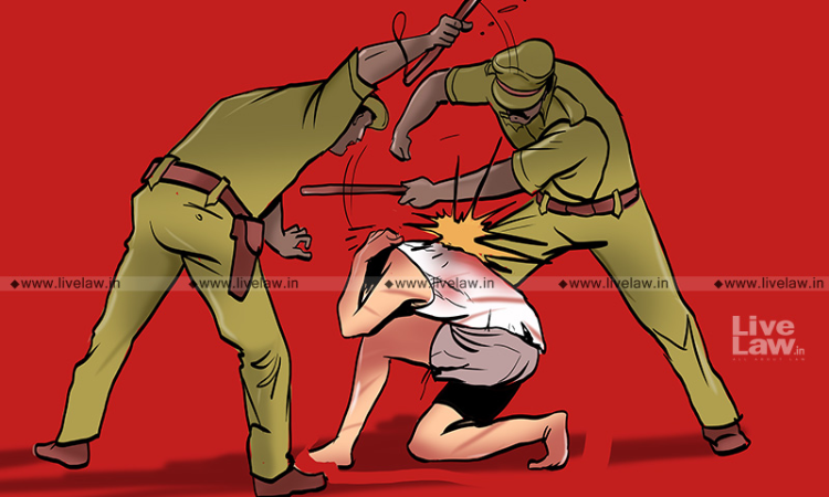 Allahabad High Court, Inquiry, Station House Officer, SHI, Sultanpur, misbehaving With Females, Beating Old Man, Police Station, Justice Sangeeta Chandra and Justice Narendra Kumar Johari, Allahabad High Court, Inquiry, Station House Officer, SHI, Sultanpur, misbehaving With Females, Beating Old Man, Police Station, Justice Sangeeta Chandra and Justice Narendra Kumar Johari,