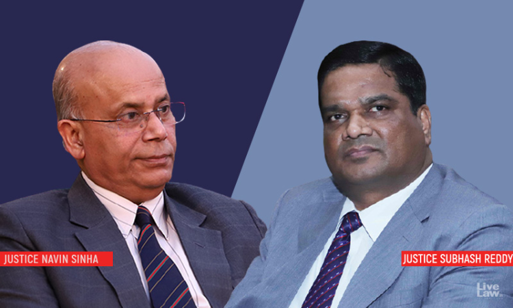 There Cannot Be Repeated Test Identification Parades Till Accused Is Identified: Supreme Court