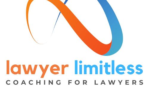 Legal League Consulting (LLC) Completes 11 Years, Brings The Concept Of Coaching For Lawyers In India With The Launch Of Lawyer Limitless Legal League Consulting (LLC) Completes 11 Years, Brings The Concept Of Coaching For Lawyers In India With The Launch Of Lawyer Limitless