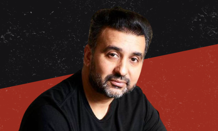 Supreme Court Grants Anticipatory Bail To Raj Kundra In Pornography Case Supreme Court Grants Anticipatory Bail To Raj Kundra In Pornography Case