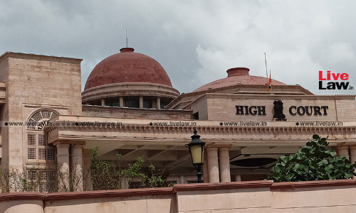 Appointment Secured By Forging Caste Certificate: Allahabad High Court Upholds Termination Of Govt Teachers Services