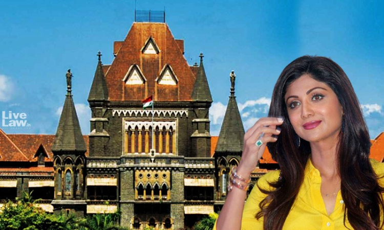 Cant Portray Women In Fashion Which Affects Their Privacy: Bombay High Court Orders Removal Of Shilpa Shettys Unauthorised Photos, Videos Cant Portray Women In Fashion Which Affects Their Privacy: Bombay High Court Orders Removal Of Shilpa Shettys Unauthorised Photos, Videos