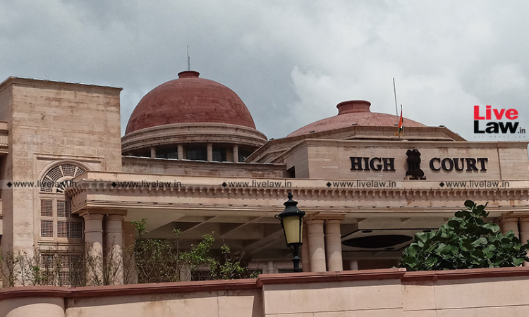Appointment Secured By Forging Caste Certificate: Allahabad High Court Upholds Termination Of Govt Teachers Services