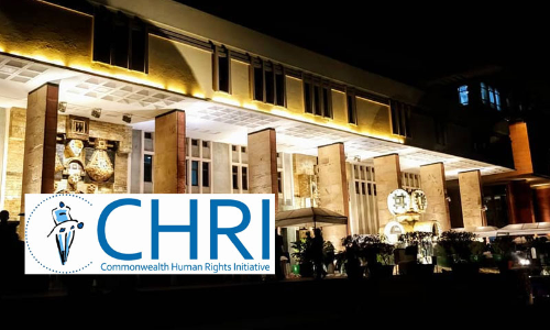 Delhi High Court Dismisses Plea By Commonwealth Human Rights Initiative Against Suspension Of FCRA Registration