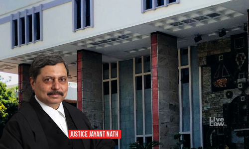 Comparative Advertising Permissible For Establishing Superiority Of Ones Goods, Without Defaming Goods Of Others: Delhi High Court