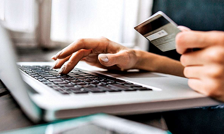 Mere Complaint Through MHA Cybercrime Portal Cannot Justify Freezing Of Bank Accounts: Calcutta High Court Mere Complaint Through MHA Cybercrime Portal Cannot Justify Freezing Of Bank Accounts: Calcutta High Court