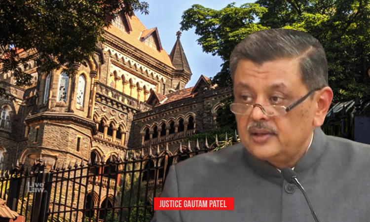 No Media Reporting, Public Disclosure Of POSH Case Judgments Without Prior Approval : Bombay High Court Issues Guidelines To Shield Anonymity