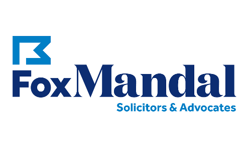 A.P. Pasupathy Joins Fox Mandal as Practice Head – Renewable Energy