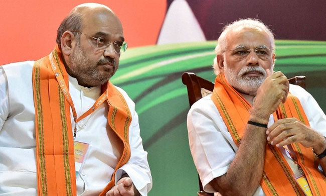 Punjab & Haryana High Court Grants Bail To Doctor Arrested For Mocking PM Modi And Home Minister Amit Shah