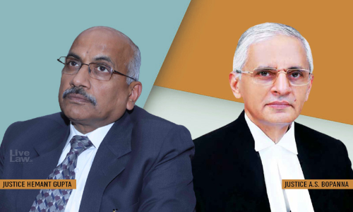 Right Of Equity Of Redemption Of Mortgage Is Subsidiary To Right Of Ownership: Supreme Court