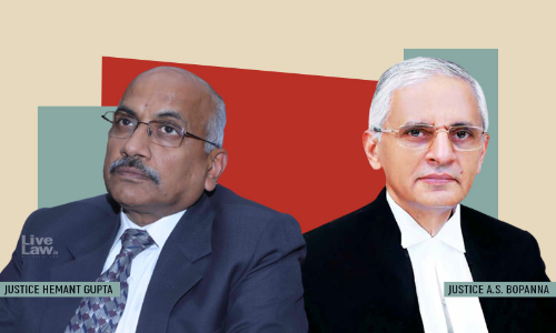 Governor Can Exercise Pardon Power Even If Prisoner Has Not Undergone 14 Years Imprisonment : Supreme Court Governor Can Exercise Pardon Power Even If Prisoner Has Not Undergone 14 Years Imprisonment : Supreme Court