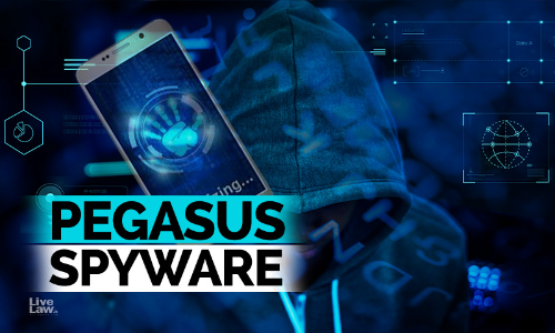 US Court Finds NSO Liable For Hacking Of WhatsApp Using Pegasus Malware US Court Finds NSO Liable For Hacking Of WhatsApp Using Pegasus Malware