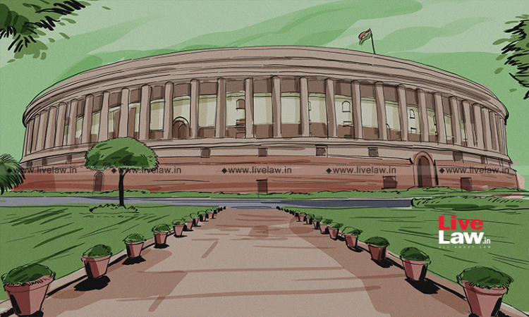 Centre Constitutes Advisory Board Of Three Delhi High Court Judges To Review Cases Registered Under National Security Act Centre Constitutes Advisory Board Of Three Delhi High Court Judges To Review Cases Registered Under National Security Act