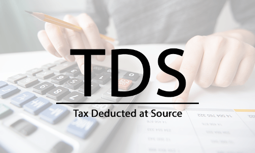 TDS Deposited In Wrong PAN By Employer: Gauhati HC Denies Interest U/S 244A Of IT Act, Says It Applies Only When Refund Is Delayed By Dept TDS Deposited In Wrong PAN By Employer: Gauhati HC Denies Interest U/S 244A Of IT Act, Says It Applies Only When Refund Is Delayed By Dept
