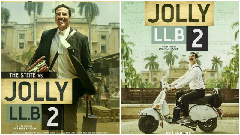 Delhi High Court Refuses To Drop Akshay Kumar, PVR and INOX From Batas Defamation Suit