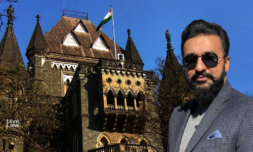 Bombay High Court Issues Notice On Raj Kundras Plea Challenging Summons In EDs Bitcoins Case Bombay High Court Issues Notice On Raj Kundras Plea Challenging Summons In EDs Bitcoins Case