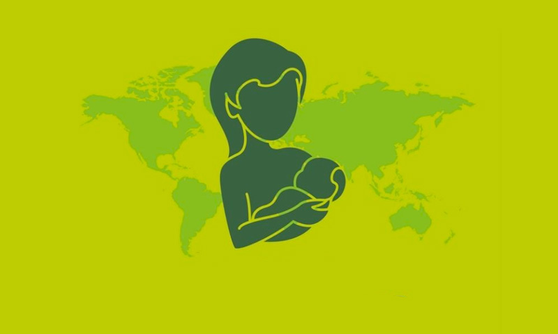 Will India Finally Build Breastfeeding Rooms After Supreme Court Order?