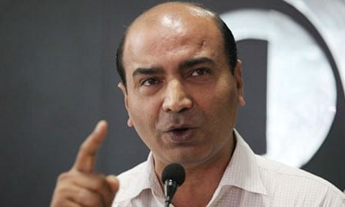 Delhi High Court Reserves Order On PIL Demanding Complainants Be Asked About Willingness To Undergo Narco Analysis, Polygraph Test Delhi High Court Reserves Order On PIL Demanding Complainants Be Asked About Willingness To Undergo Narco Analysis, Polygraph Test