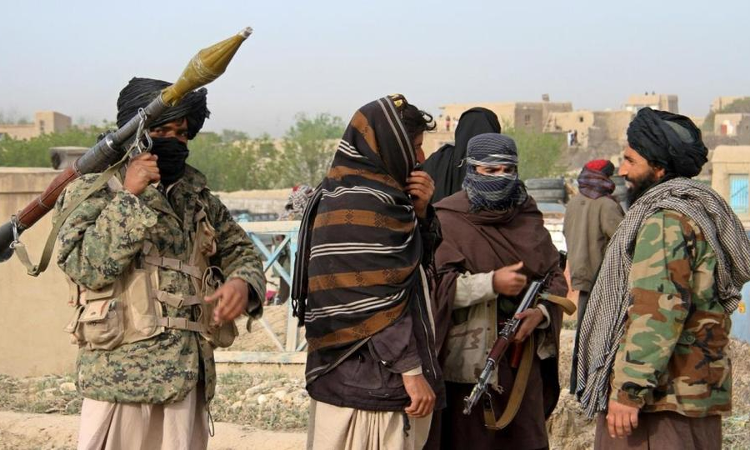 Doubt How Petitioner Collated Information Of Those Stranded: Delhi High Court Disposes Plea For Evacuation Of Indians From Afghanistan Doubt How Petitioner Collated Information Of Those Stranded: Delhi High Court Disposes Plea For Evacuation Of Indians From Afghanistan