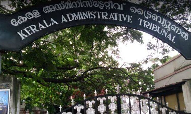 Kerala Administrative Tribunal Directs State Govt To Decide Upon Rules For Appointment Of Supervisor (ICDS) Kerala Administrative Tribunal Directs State Govt To Decide Upon Rules For Appointment Of Supervisor (ICDS)