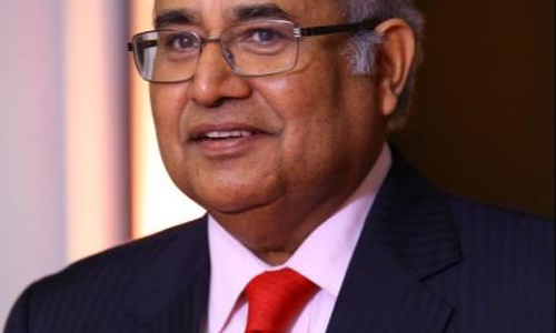 Humble Tribute To Amarendra Sharan, Senior Advocate, Supreme Court Humble Tribute To Amarendra Sharan, Senior Advocate, Supreme Court