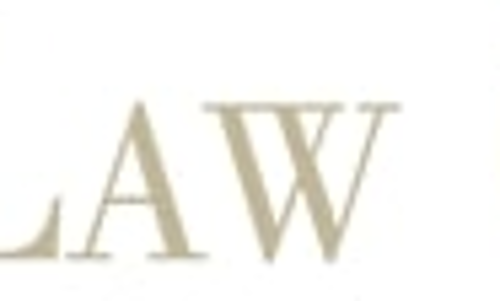Customary Divorces under Hindu Law
