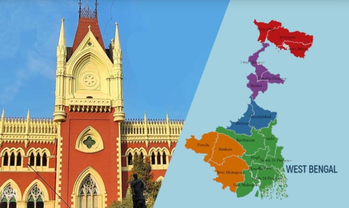 Caste Certificates Issued Based On Voter IDs From 2011 Onwards Need Reverification: WB Govt Tells Calcutta High Court Caste Certificates Issued Based On Voter IDs From 2011 Onwards Need Reverification: WB Govt Tells Calcutta High Court