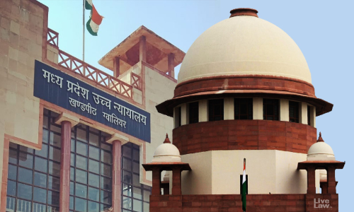 Can Life Sentence Be Reduced By Giving Benefit Of Right To Private Defence While Maintaining Murder Conviction ? : SC Issues Notice