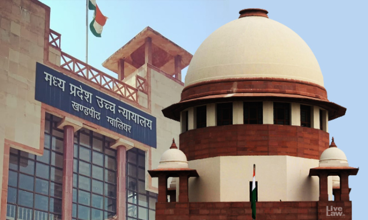 Can Life Sentence Be Reduced By Giving Benefit Of Right To Private Defence While Maintaining Murder Conviction ? : SC Issues Notice Can Life Sentence Be Reduced By Giving Benefit Of Right To Private Defence While Maintaining Murder Conviction ? : SC Issues Notice