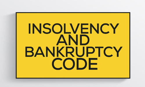 Liability Of Personal Guarantor Of Corporate Debtor Vis A Vis The Insolvency And Bankruptcy Code Liability Of Personal Guarantor Of Corporate Debtor Vis A Vis The Insolvency And Bankruptcy Code