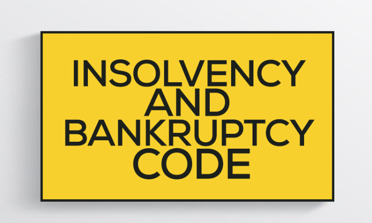 Liability Of Personal Guarantor Of Corporate Debtor Vis A Vis The Insolvency And Bankruptcy Code Liability Of Personal Guarantor Of Corporate Debtor Vis A Vis The Insolvency And Bankruptcy Code