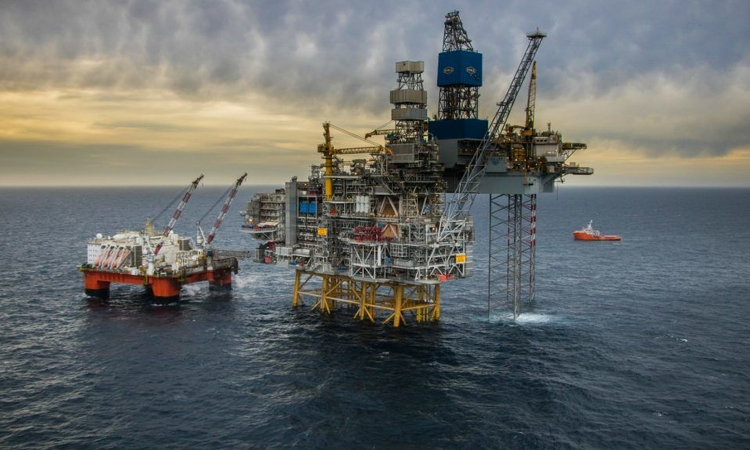 Oil Exploration, Development And Production; A Transparent Selection Process Of Oil Companies Oil Exploration, Development And Production; A Transparent Selection Process Of Oil Companies